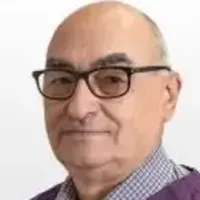 Dr. Bica Florin
