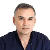 Dr. Dragos Gradinaru