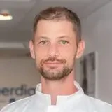 Dr. Coneac Andrei