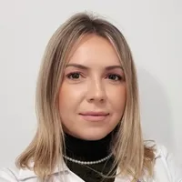 Dr. Bratu Dalia