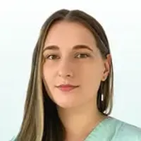 Dr. Oana Ungureanu