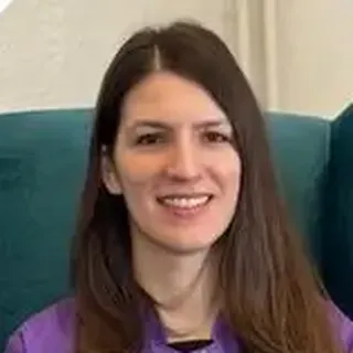Dr. Florescu Corina
