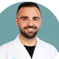 Dr. Agapescu Alex