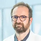 Dr. Cotruta Bogdan