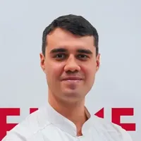 Dr. Mihai Arcalean