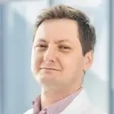 Dr. Radu Dan Cristian