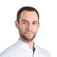 Dr. Andrei Dobrescu