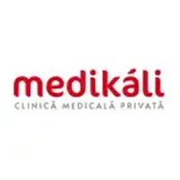 Medikali