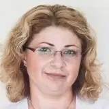 Tudor Mihaela