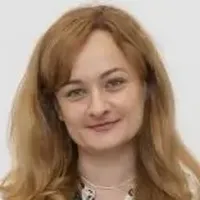 Dr. Stanciu Andra Patricia