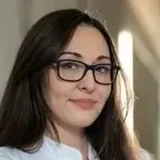 Dr. Carp Madalina