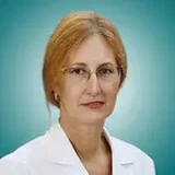 Dr. Oana Stan