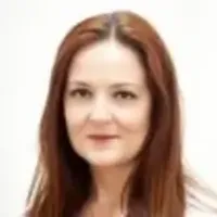 Dr. Roxana Nedelcu