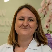 Dr. Neagoie Simona