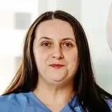 Ramona Velicu