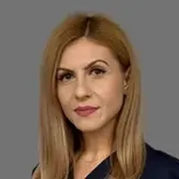 Dr. Bulzan (Alucai) Andreea