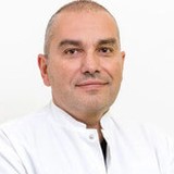 Prof. Dr. Cristian Daniel Alin