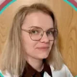 Dr. Ana Maria Curt
