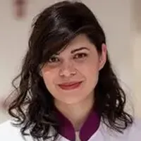 Dr. Laura Craciun-Chirita