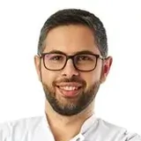 Dr. Diaconu George Adrian