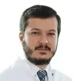 Dr. Tiberiu Daia