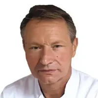 Dr. Calin Mihai Geiculescu