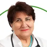 Dr. Hotescu Anca-Ligia