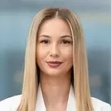 Dr. Daiana Constantin