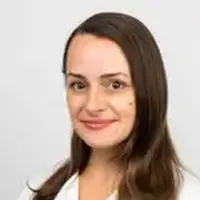 Dr. Iulia-Elena Simina