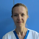Dr. Popian Ioana