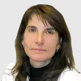 Dr. Sorana Niculescu