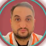 Dr. Alin Ionut Grosu