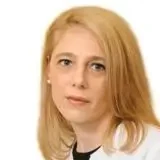 Dr. Maria Christina Ungureanu