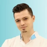 Dr. Ionut Damaschin-Tovaru