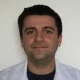 Dr. Dragos Neamtu