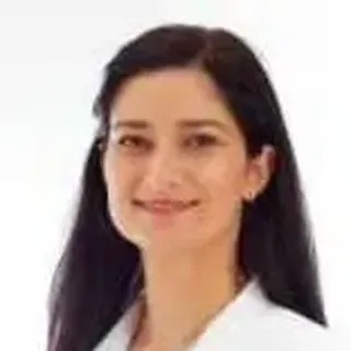 Dr. Carmen Ianiotescu