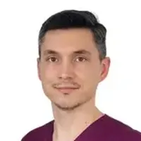 Catalin Iancu