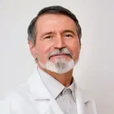 Dr. Ioan Vesa