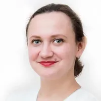 Dr. Petruta Mos