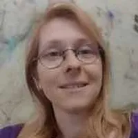 Dr. Prisacariu Laura
