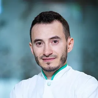 Dr. Claudiu Coraiu