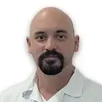 Dr. Zisu Filip