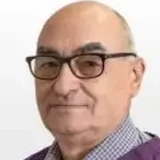 Dr. Bica Florin