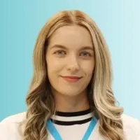Dr. Maria-Minodora Scheianu