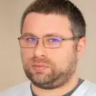 Dr. Petru Cosmin Capreanu