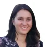 Dr. Gabriela Raceala
