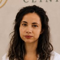 Dr. Mateescu Ruxandra