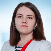 Dr. Iulia Stefania Plotuna