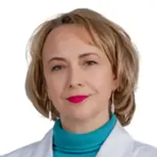 As. Univ. Dr. Laura Dordea-Leonte