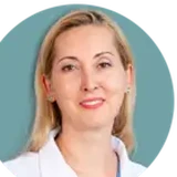 Dr. Mariana Matei